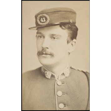 Photograph - Guy Little Theatrical Photograph Photograph - Guy Little Theatrical Photograph
