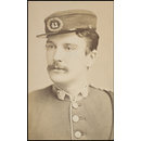 Guy Little Theatrical Photograph (Photograph)