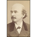 Guy Little Theatrical Photograph (Photograph)