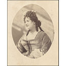 Guy Little Theatrical Photograph (Photograph)
