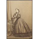 Guy Little Theatrical Photograph (Photograph)