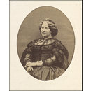 Guy Little Theatrical Photograph (Photograph)