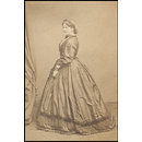 Guy Little Theatrical Photograph (Photograph)