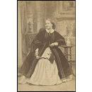 Guy Little Theatrical Photograph (Photograph)