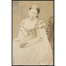 Guy Little Theatrical Photograph (Photograph)