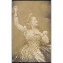 Guy Little Theatrical Photograph (Photograph)