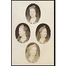 Guy Little Theatrical Photograph (Photograph)