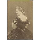 Guy Little Theatrical Photograph (Photograph)