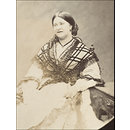 Guy Little Theatrical Photograph (Photograph)