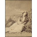 Guy Little Theatrical Photograph (Photograph)