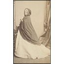 Guy Little Theatrical Photograph (Photograph)
