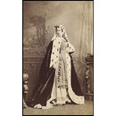 Guy Little Theatrical Photograph (Photograph)