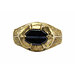 Ring - William Wytlesey's ring