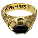 Ring - William Wytlesey's ring