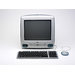 Personal computer - iMac G3