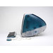 Personal computer - iMac G3