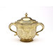 Cup and cover - James II's Coronation Cup