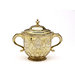 Cup and cover - James II's Coronation Cup