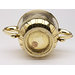Cup and cover - James II's Coronation Cup