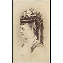 Guy Little Theatrical Photograph (Photograph)
