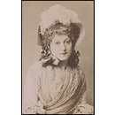 Guy Little Theatrical Photograph (Photograph) Guy Little Theatrical Photograph (Photograph)