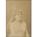 Guy Little Theatrical Photograph (Photograph)