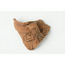 The Stein Collection (Handle fragment) The Stein Collection (Handle fragment)