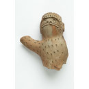 The Stein Collection (Monkey fragment) The Stein Collection (Monkey fragment)
