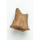 The Stein Collection (Vase fragment) The Stein Collection (Vase fragment)