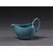 Milk jug