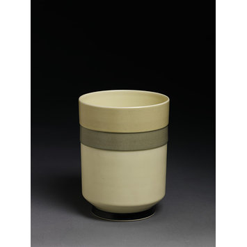 Vase - Everest Vase - Everest