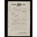 Contract