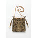 Bag Bag