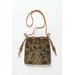 Bag Bag