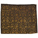 Leather panel