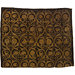 Leather panel