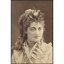 Guy Little Theatrical Photograph (Photograph)