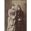 Guy Little Theatrical Photograph (Photograph)