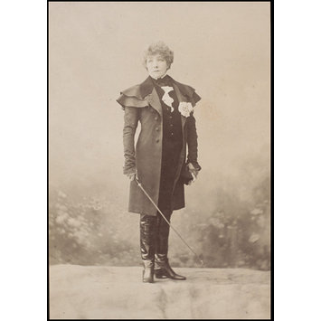 Photograph - Guy Little Theatrical Photograph Photograph - Guy Little Theatrical Photograph