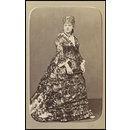 Guy Little Theatrical Photograph (Photograph)