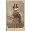 Guy Little Theatrical Photograph (Photograph)