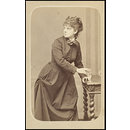 Guy Little Theatrical Photograph (Photograph)