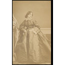 Guy Little Theatrical Photograph (Photograph)