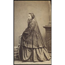 Guy Little Theatrical Photograph (Photograph)