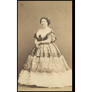 Guy Little Theatrical Photograph (Photograph)