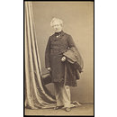 Guy Little Theatrical Photograph (Photograph)
