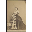Guy Little Theatrical Photograph (Photograph)