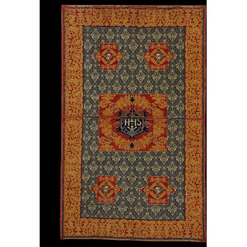 Carpet Carpet