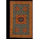Carpet Carpet