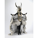 Theatre costume